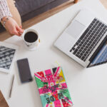 top-view-laptop-coffee-table-1