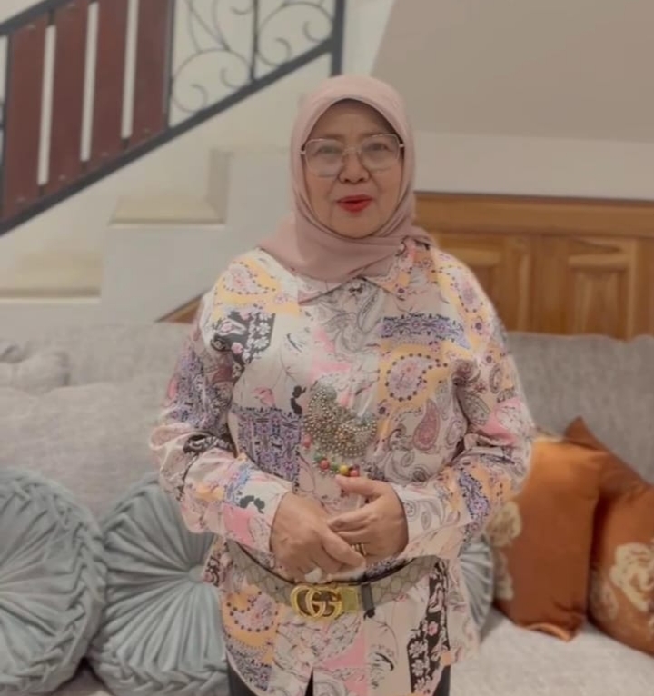 DPRD NTB Tegas Dukung Polri Tetap di Bawah Presiden