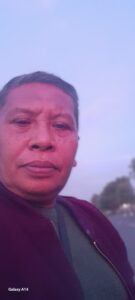 Direktur Media King Rajawali Sakti Himbau Masyarakat Berhati-hati Berpergian Saat Cuaca Buruk