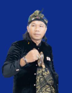 Sasaka Nusantara NTB Tekan Kejati Usut Tuntas Dugaan Gratifikasi Pokir DPRD NTB